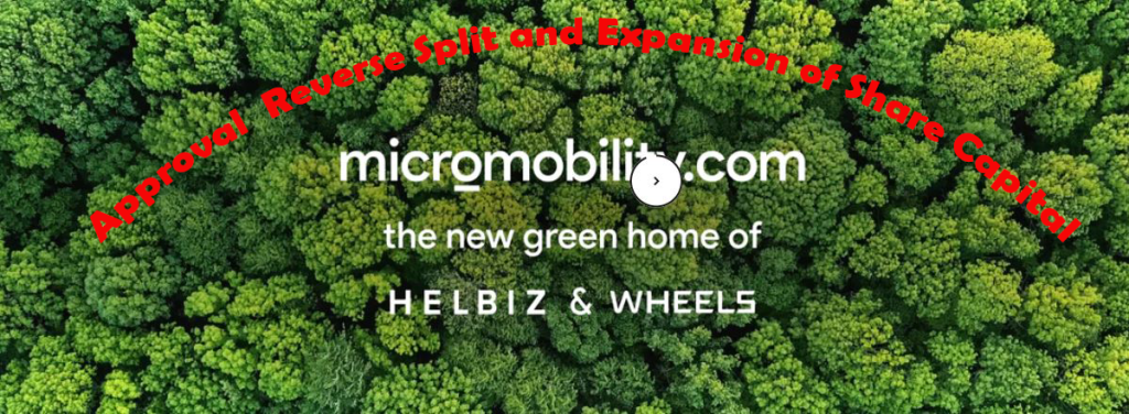 micromobility.com